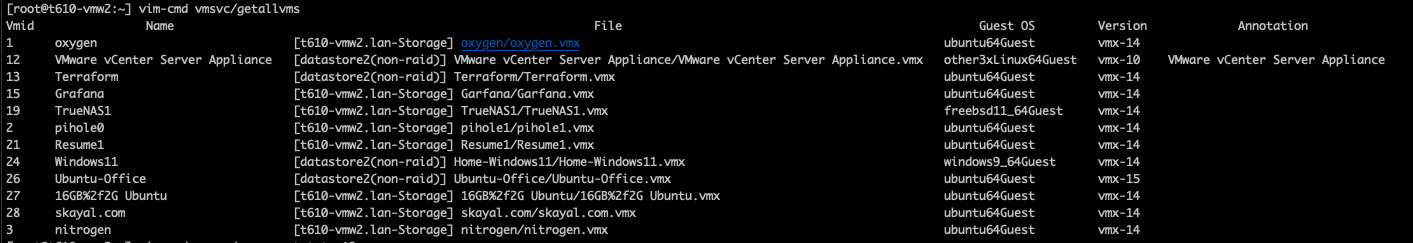 power-off-a-virtual-machine-in-an-esxi-host-using-the-command-line-soumitra-kayal